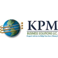 KPM Business Solutions LLC