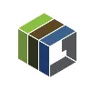 Greenstone Engineering Ltd. Greenstone Engineering Ltd.