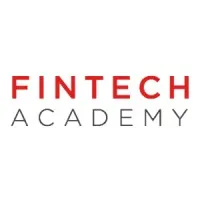 FinTech Academy Pte Ltd