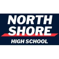 North Shore High School Garfield Heights 
