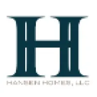 Hansen Homes