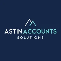 Astin Accounts Solutions Limited
