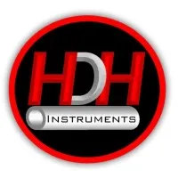 HDH Instruments