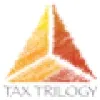 Tax Trilogy, LLC Tax Trilogy, LLC