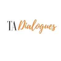 TA Dialogues