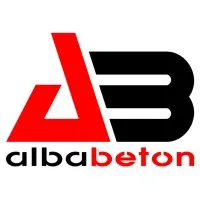 ALBA BETON