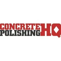 Concrete Polishing HQ