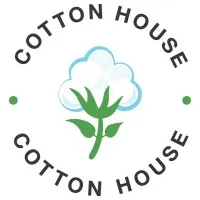 Cotton House