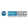 Digicrew Solutions Digicrew Solutions