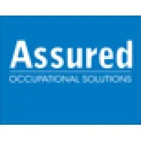 Assured Occupational Solutions