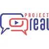 Project REAL Project REAL