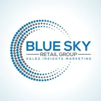 Blue Sky Retail Group, LLC