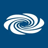 Crestron Canada