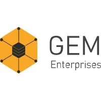 GEM ENTERPRISES