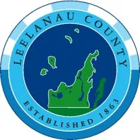 LEELANAU COUNTY