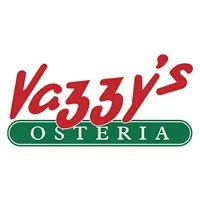 Vazzy's Osteria