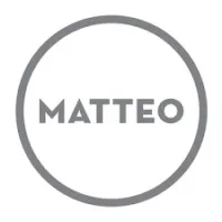 MATTEO