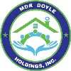 M&R Doyle Holdings, Inc. M&R Doyle Holdings, Inc.