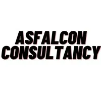 Asfalcon Consultancy Asfalcon Consultancy
