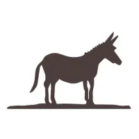 The Club at High Hampton