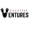 Gauntlet Ventures