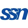 SSN College of Engineering SSN College of Engineering