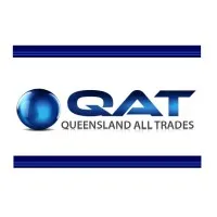 QAT (Queensland All-Trades)