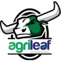 AGRI LEAF INTERNATIONAL AGRI LEAF INTERNATIONAL