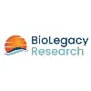 BioLegacy Research BioLegacy Research