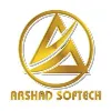 Arshid Soft-Tech Arshid Soft-Tech