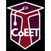 CoEET - Center of Excellence in Educational Technology CoEET - Center of Excellence in Educational Technology