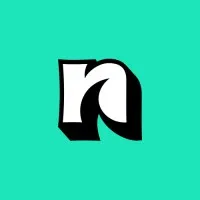 Nextide Media