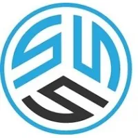 Synergy Systems & Solutions, Inc. Synergy Systems & Solutions, Inc.