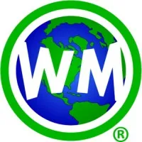 World Markets Korea World Markets Korea