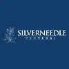 Silverneedle Ventures Silverneedle Ventures
