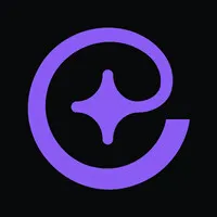 Club (formerly Brandbassador)