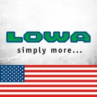 LOWA Boots LLC