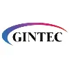 Gintec Shade Technologies Gintec Shade Technologies
