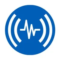 Larson Davis Larson Davis