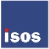 ISOS Consultancy Services Pvt. ltd. ISOS Consultancy Services Pvt. ltd.