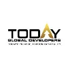 Today Global Developers