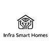 Infra Smart Homes Infra Smart Homes