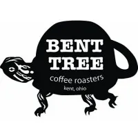 Bent Tree Coffee Roasters