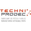 Techniprodec Techniprodec