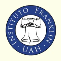 Instituto Franklin-UAH