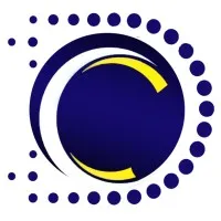 OPT-C Digital Solutions Pvt Ltd