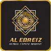 Al-Ebreiz Global Capital Berhad® Al-Ebreiz Global Capital Berhad®
