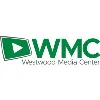 Westwood Media Center Westwood Media Center