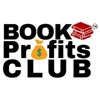 Book Profits Club Book Profits Club