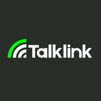 Talklink Talklink
